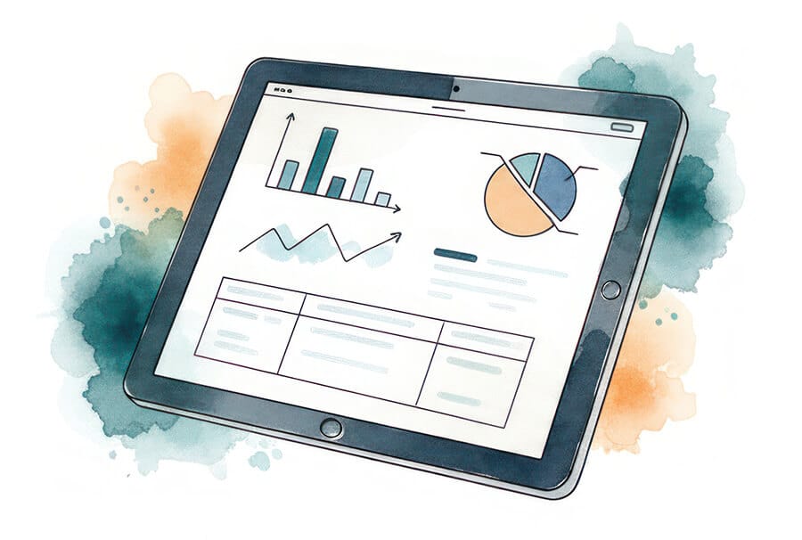 Orange Translations finance translation services