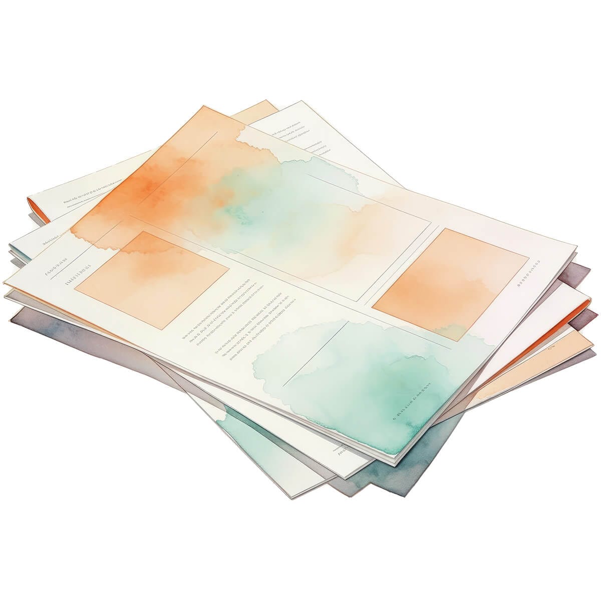 Marketing translation and transcreation services from Orange Translations