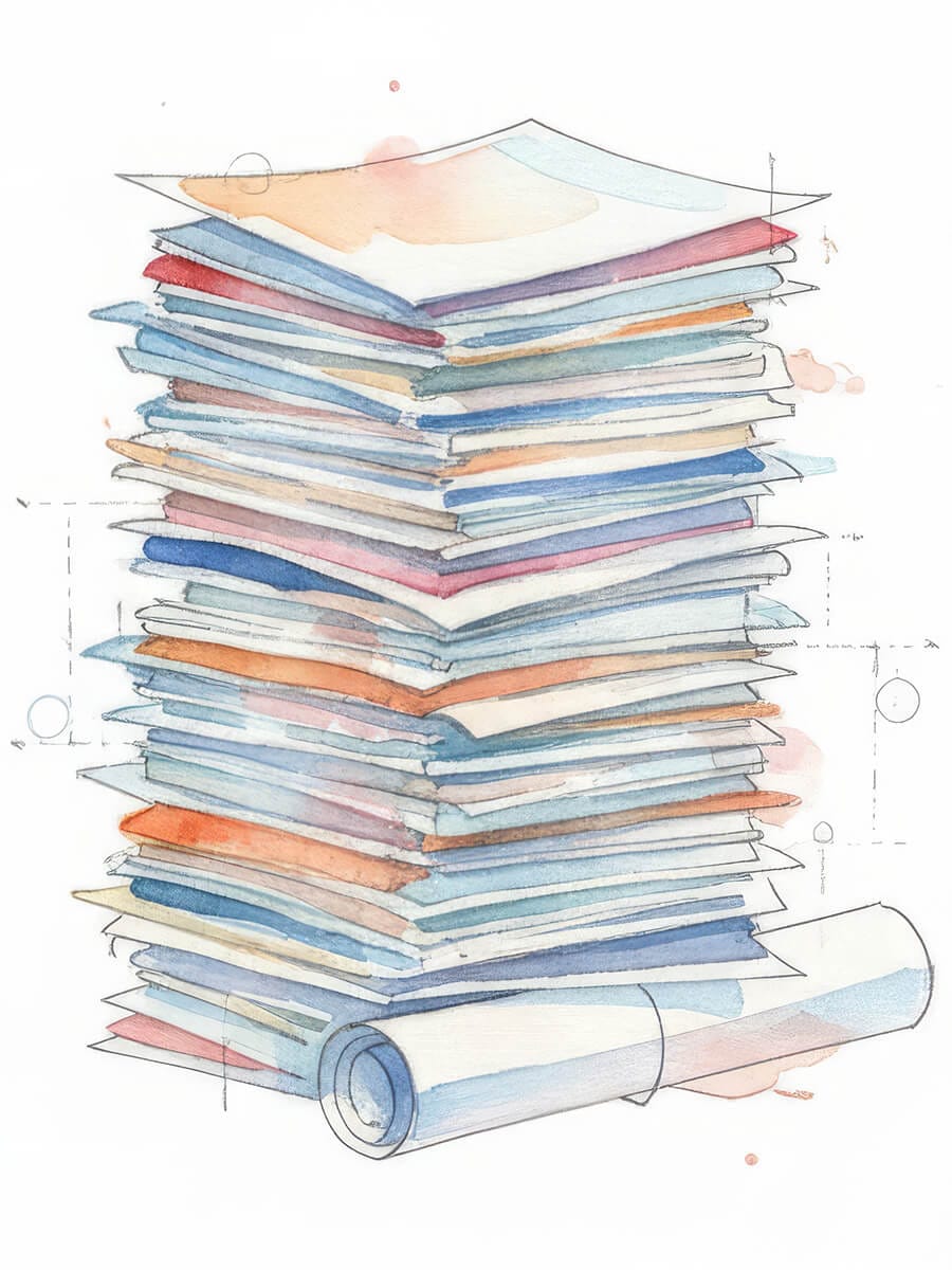 Technical translation services from Orange Translations