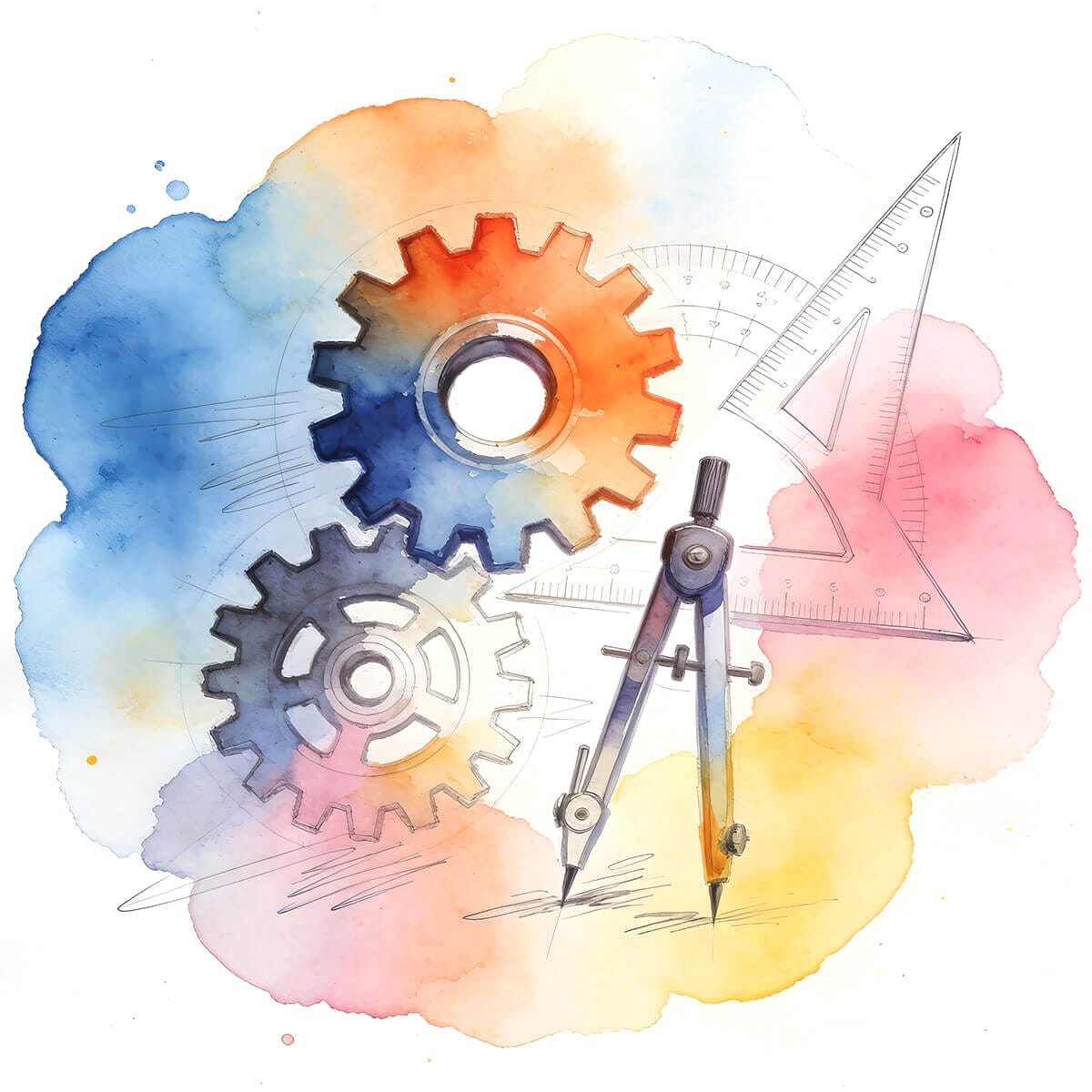 Technical translation service